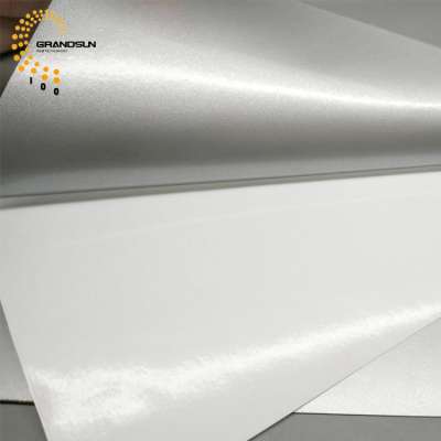 Promotional PVC Film Car Paint Protection Film